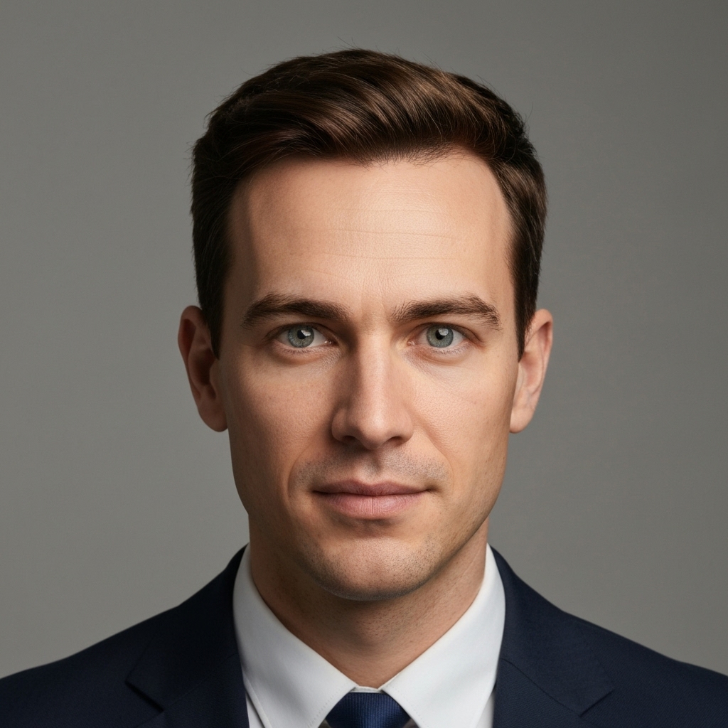 Oficina moderna de DevCode Academy