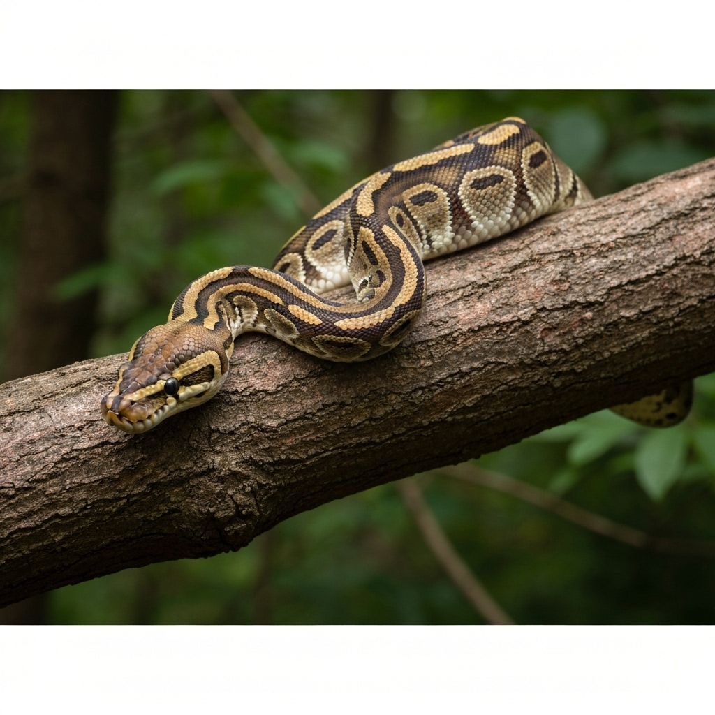 Mejores Prácticas en Python