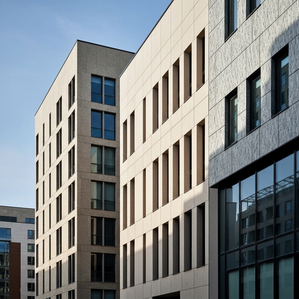 El Futuro del Desarrollo Web en 2024