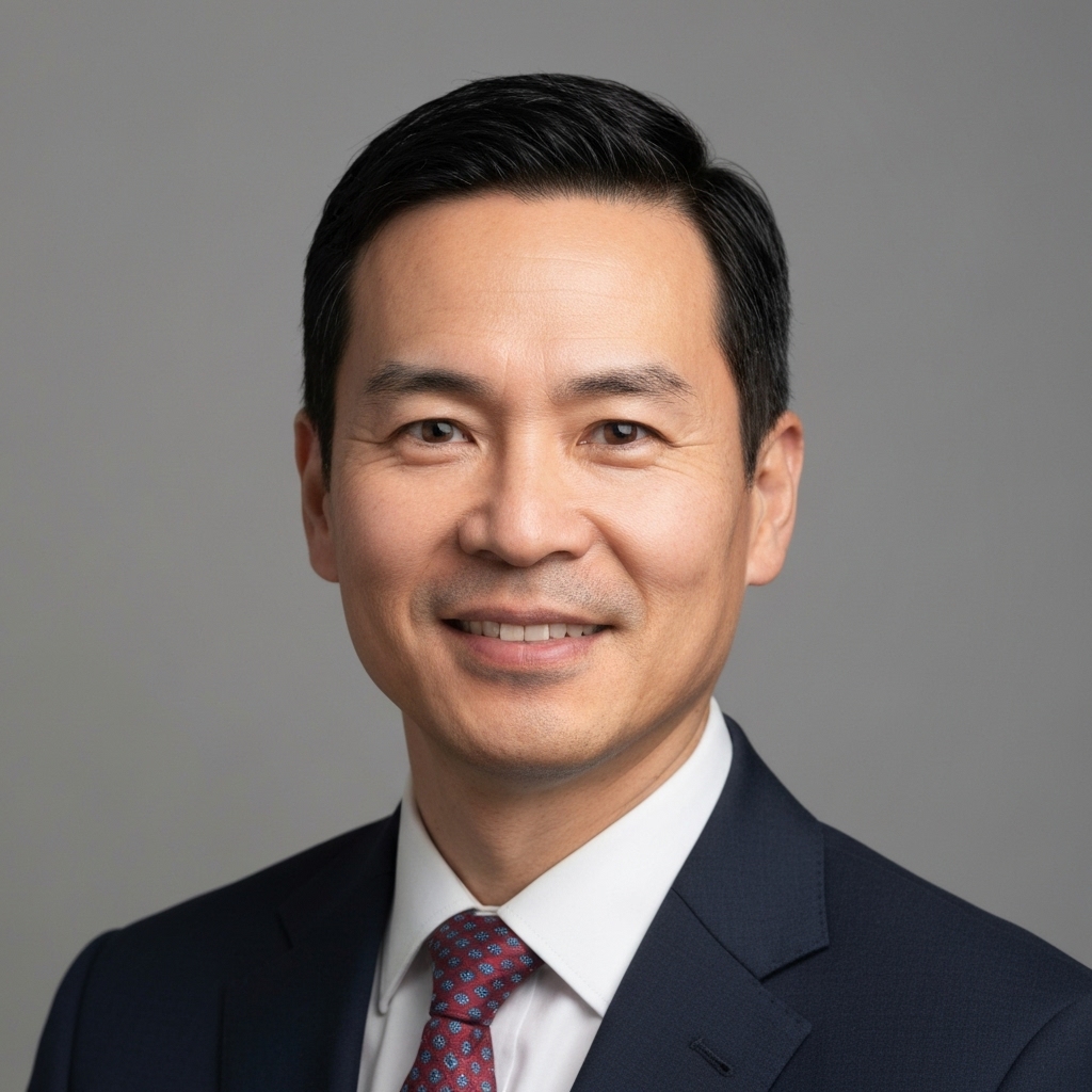 Laura Martín - Security Instructor