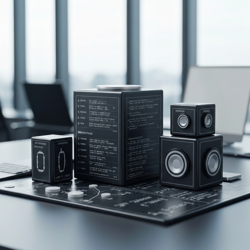 Arquitectura de Software