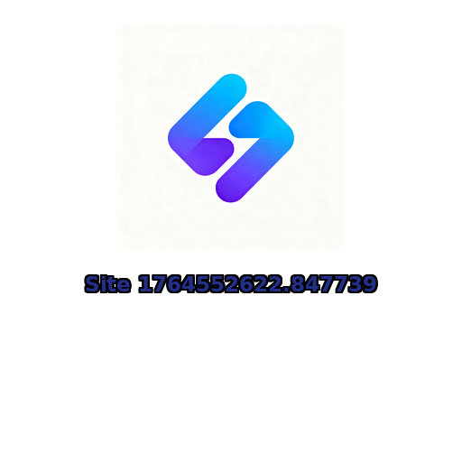 Site 1764552622.847739 Logo